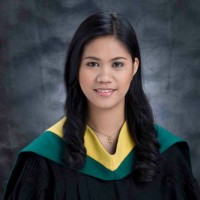 Rachelle Joy Valencia