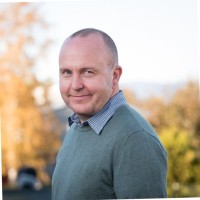 Torbjørn Juliussen