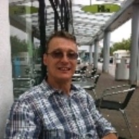Glenn Seamans