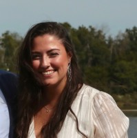 Danielle Harkacz (Cocco)