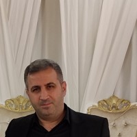 umut metin