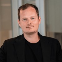 Johannes Persson