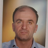 Hossein Akbari