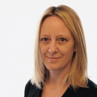 Estefania Spencer Talbois