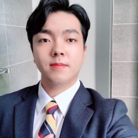 손병근