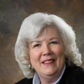 Mary Ranahan