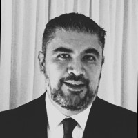 Ricardo Macias