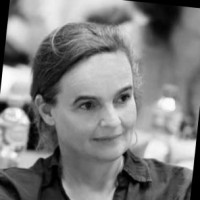 Brigitte Mauerhofer