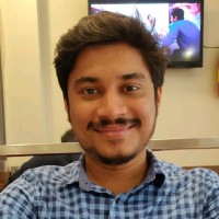 Neeraj Kulkarni