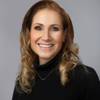 Susan Leo