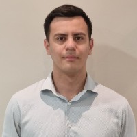 Mathias Peralta