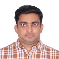 Athar Ahmed