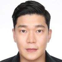 황인성