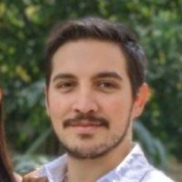 Juan José González Ortiz
