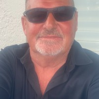 J. Scott Neidlinger
