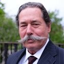Vic Bernard