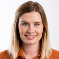 Tara Begley