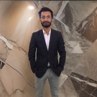 Zohaib Jawaid