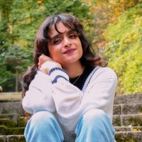 Nishika Agarwal