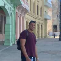 Ahmed Abo-Zed