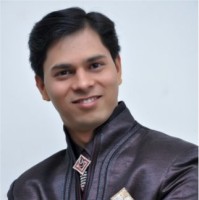 Harshad Keluskar