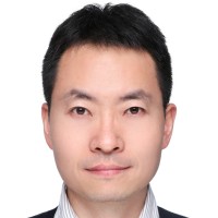 Jintao Wang