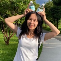 Nydia Huang