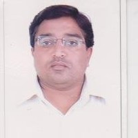 satish kanani