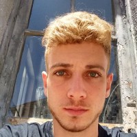 Matheus Araújo