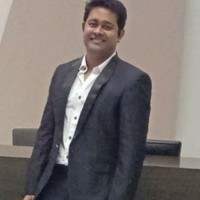 Saikat Gupta