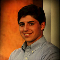 Matthew Franco