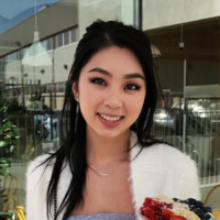 Holly Vuong