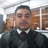 Dario Avendaño