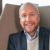 Mikko Ollinen