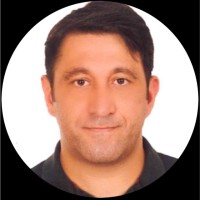 Cihan Can