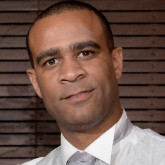 Luiz Acácio Pereira