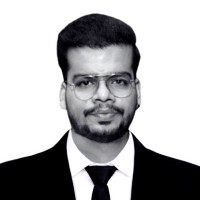 Rahul Ayyavalappil
