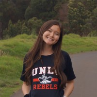 Dayna Siangco