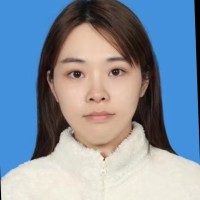 李嘉如