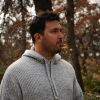 Cristian Centeno