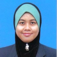 Kartini Rahim