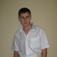 Anton Olkhovskyi
