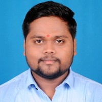 Tejas Pathade