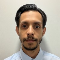 Sergio Sanchez
