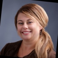 Sharon W.