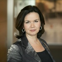 Masha Cazemier