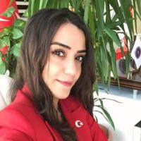 Zehra ERSÖZ