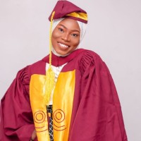 Bello Olamide