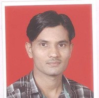 Kranti Patil