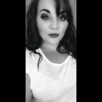 Chelsey Johnson